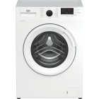 Beko Wtl84111b Wasmachine 8kg 1400t