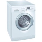 Siemens Wm14e4g0 Wasmachine 6kg 1400t