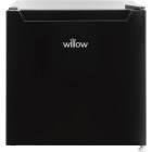 Willow Wmf46b Mini Koelkast 50cm
