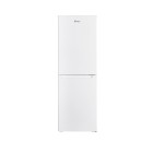 Swan Sr15690w Koel-vriescombinatie 144cm