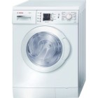 Bosch Waq284x2 Varioperfect Wasmachine 7kg 1400t