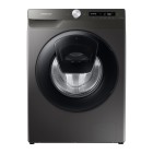 Samsung Adwash Ww90t554dan Wasmachine 9kg 1400t