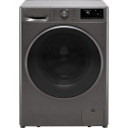 Lg Fav309sne Direct Drive  Wasmachine 9kg 1400t
