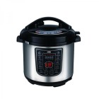 Winning Star Multicooker 6 Liter 1200w