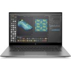 Hp Zbook Studio G7 Workstation | 15.6 Inch Fhd | 10e Generatie I7 | 512gb Ssd | 16gb Ram Nvidia Quadro T2000
