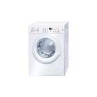 Bosch Waq2832eco Varioperfect Wasmachine 7kg 1400t