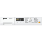 Miele Wda 101 Wasmachine 7kg 1400t