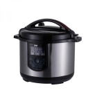 Winning Star Elektrische Snelkookpan  10 Liter 1350w