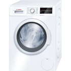 Bosch Varioperfect Wat28420 Wasmachine 7kg 1400t