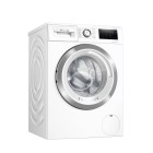 Bosch Wau28r90  Wasmachine 9kg 1400t