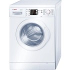 Bosch Wae28446 Varioperfect Wasmachine 7kg 1400t