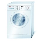 Bosch Varioperfect Wae24369 Wasmachine 7kg 1200t