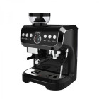 Winning Star ST-9707 Grind & Infuse Espressomachine - 15 Bar - Met Bonenmaler