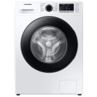 Samsung WW80TA049AE - Wasmachine - 8 kg - 1400 tpm - EcoBubble & Steam - Energieklasse B