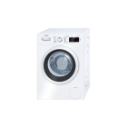 Bosch Serie 8 Waw32472fg Wasmachine Varioperfect 9kg 1600t