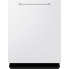 Samsung Dw60a8060bb Inbouw Vaatwasser 60cm