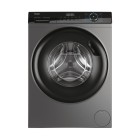Haier Hw80-b14939s8 Wasmachine 8kg 1400t