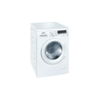 Siemens Wm14q4b1 Wasmachine 8kg 1400t