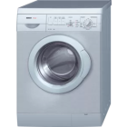 Bosch Wfl242e Wasmachine 6kg 1200t