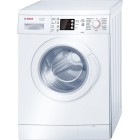 Bosch Wae284a6 Varioperfect  Wasmachine 7kg 1400t