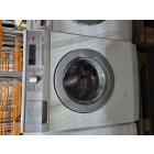 Aeg Lavamat 84850 Wasmachine 7kg 1400t