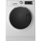 Hotpoint Nllcd 1165 Wd Adw Wasmachine 11kg 1600t