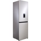 Hisense Rb327n4wc1 Koel-vriescombinatie 182cm