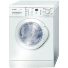 Bosch Wae283p0fg Wasmachine 6kg 1400t