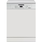 Miele G 5100 Sc Vaatwasser 60cm