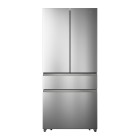 Hisense Rf540n4ai1 Amerikaanse Koelkast 181cm