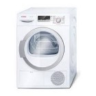 Bosch Wtb86590 Condensdroger 9kg