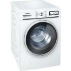 Siemens Wm16y541nl Wsmachine 9kg 1600t