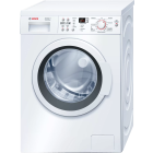 Bosch Waq28321 Varioperfect Wasmachine 7kg 1400t
