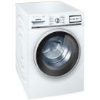 Siemens WM16Y840 - Wasmachine - 8 kg - 1600 tpm - i-DOS