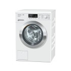 Miele Wkf121 Wasmachine Powerwash 8kg 1600t