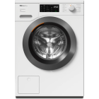 Miele Wed164 Wcs Capdosing Wasmachine 9kg 1400t