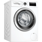 Bosch WAU28R70 - Wasmachine - 9 kg - 1400 tpm - EcoSilence Drive - Energieklasse C