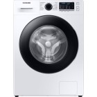 Samsung WW90TA049AE - Wasmachine - 9 kg - 1400 tpm - EcoBubble & Hygiene Steam - Energieklasse A
