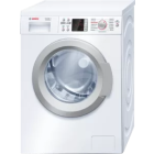 Bosch Waq284v0 - Wasmachine - 7 kg - 1400 tpm - SpeedPerfect