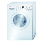 Bosch Wae24369 Wasmachine 7kg 1200t