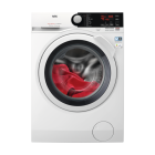 AEG L7FB60Y - Wasmachine - 8 kg - 1600 tpm - ProSteam
