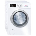 Bosch Wat28460 Wasmachine 8kg 1400t