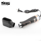 Dsp 50172 – 7 In 1 Haarstyler Met 800w Vermogen