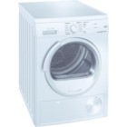 Siemens Wt46e180 Condensdroger 7kg