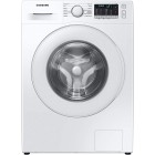 Samsung Eco Bubble Ww90ta046tt Wasmachine 9kg 1400t