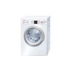 Bosch Waq284a1 Varioperfect Wasmachine 7kg 1400t
