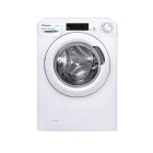 Candy cs149te washing machine 2025