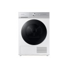 Samsung Dv90bb9445gh Warmtepompdroger 9kg