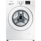 Samsung WF70F5E0Z4W - Wasmachine - 7 kg - 1400 tpm