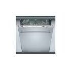 Bosch Sgv45m73 Inbouw Vaatwasser